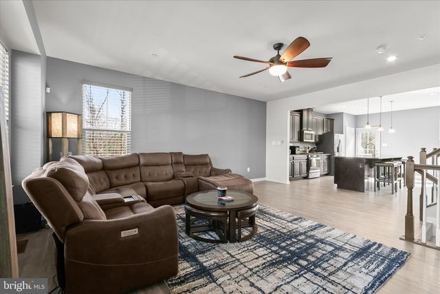 10860 WINCHESTER ST, Waldorf, MD 20603