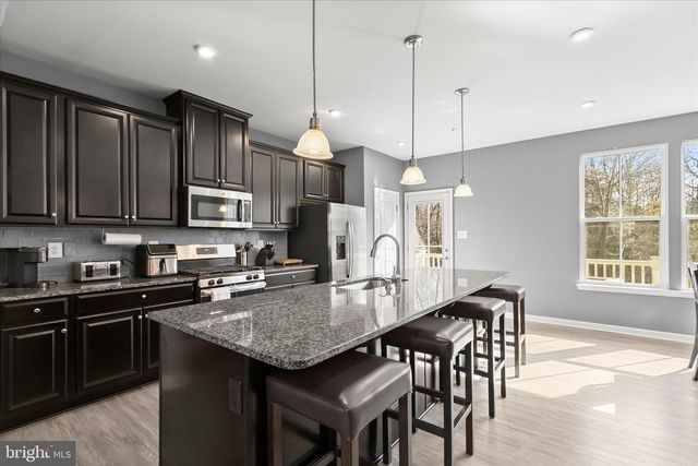 10860 WINCHESTER ST, Waldorf, MD 20603