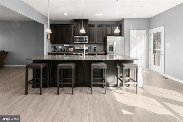 10860 WINCHESTER ST, Waldorf, MD 20603