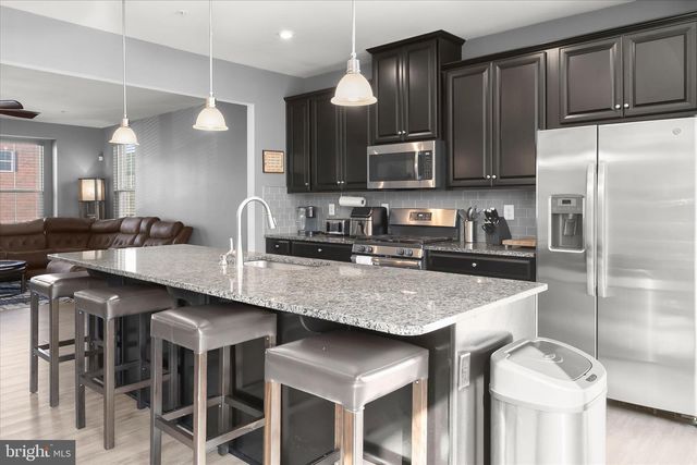 10860 WINCHESTER ST, Waldorf, MD 20603