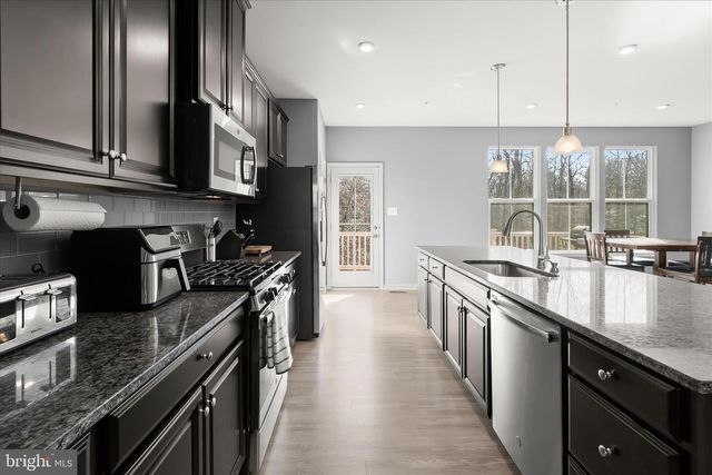 10860 WINCHESTER ST, Waldorf, MD 20603