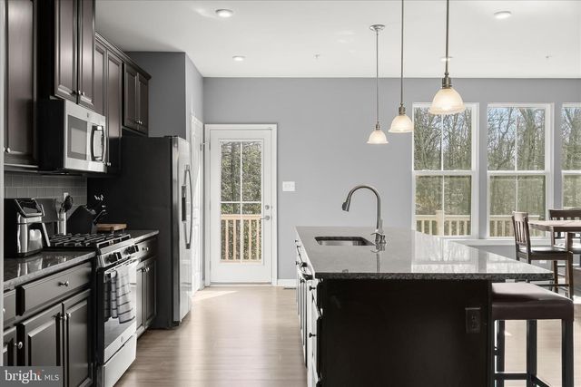 10860 WINCHESTER ST, Waldorf, MD 20603