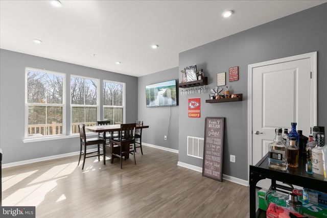 10860 WINCHESTER ST, Waldorf, MD 20603