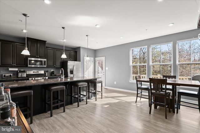 10860 WINCHESTER ST, Waldorf, MD 20603