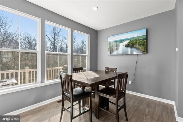 10860 WINCHESTER ST, Waldorf, MD 20603