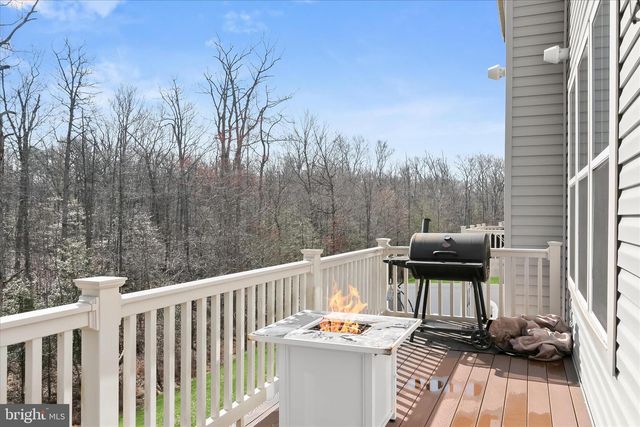 10860 WINCHESTER ST, Waldorf, MD 20603