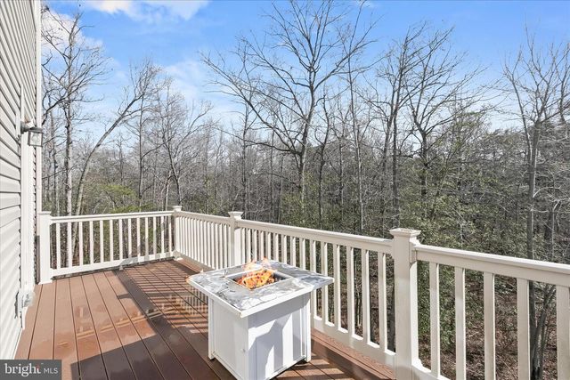 10860 WINCHESTER ST, Waldorf, MD 20603