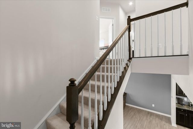 10860 WINCHESTER ST, Waldorf, MD 20603