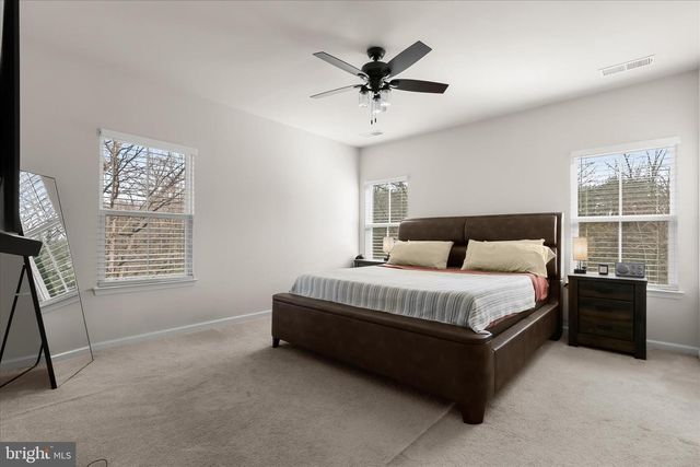 10860 WINCHESTER ST, Waldorf, MD 20603