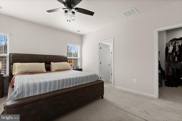 10860 WINCHESTER ST, Waldorf, MD 20603