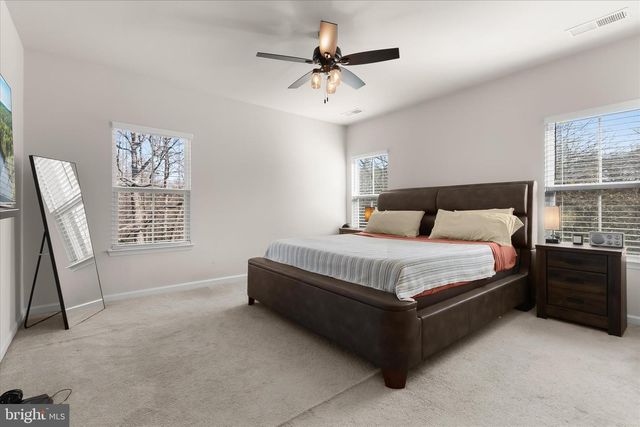 10860 WINCHESTER ST, Waldorf, MD 20603