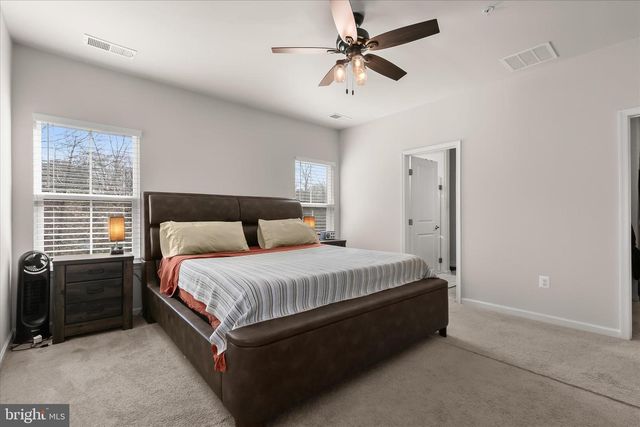 10860 WINCHESTER ST, Waldorf, MD 20603