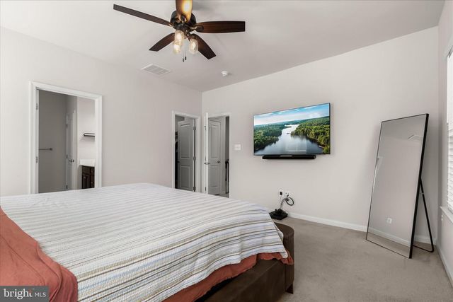 10860 WINCHESTER ST, Waldorf, MD 20603