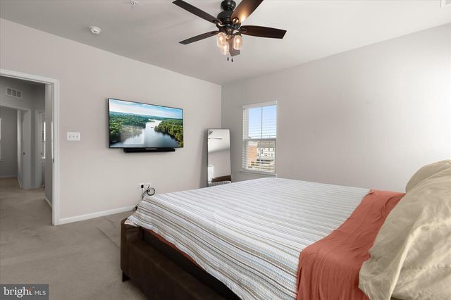 10860 WINCHESTER ST, Waldorf, MD 20603