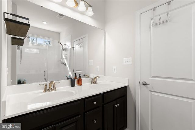 10860 WINCHESTER ST, Waldorf, MD 20603