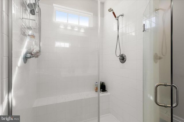 10860 WINCHESTER ST, Waldorf, MD 20603