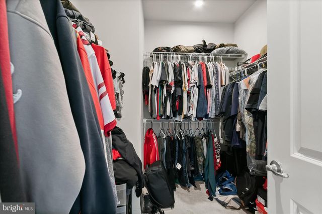 10860 WINCHESTER ST, Waldorf, MD 20603