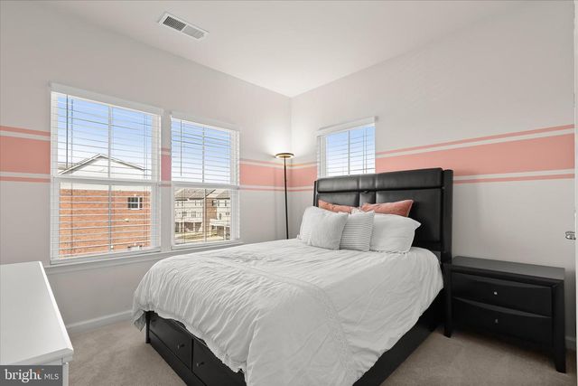 10860 WINCHESTER ST, Waldorf, MD 20603