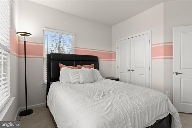 10860 WINCHESTER ST, Waldorf, MD 20603