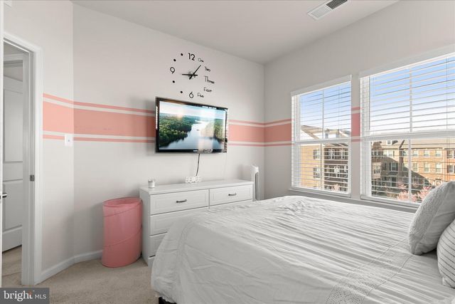 10860 WINCHESTER ST, Waldorf, MD 20603