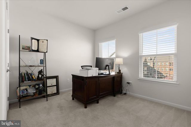 10860 WINCHESTER ST, Waldorf, MD 20603