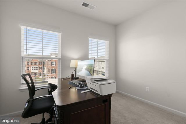 10860 WINCHESTER ST, Waldorf, MD 20603