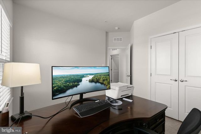 10860 WINCHESTER ST, Waldorf, MD 20603