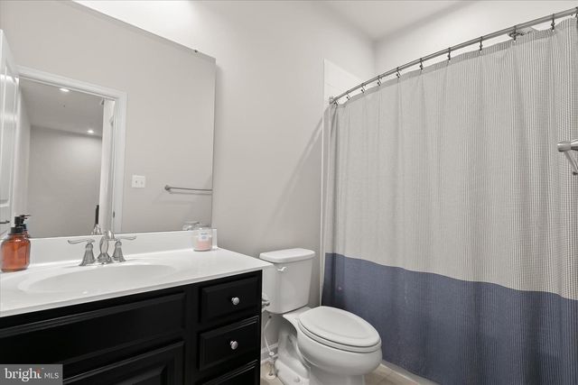 10860 WINCHESTER ST, Waldorf, MD 20603