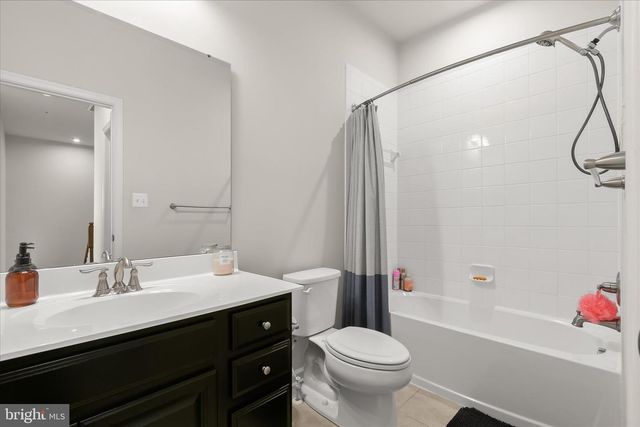 10860 WINCHESTER ST, Waldorf, MD 20603