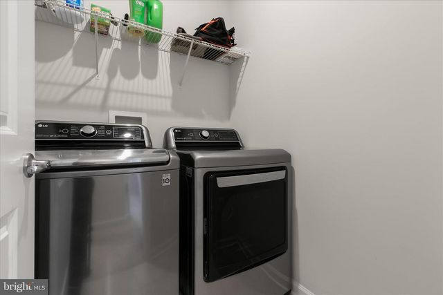 10860 WINCHESTER ST, Waldorf, MD 20603