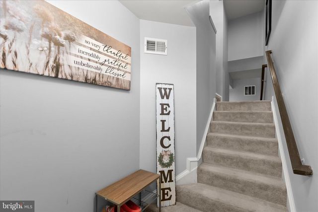 10860 WINCHESTER ST, Waldorf, MD 20603