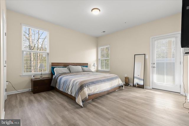 10860 WINCHESTER ST, Waldorf, MD 20603