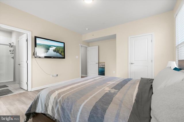 10860 WINCHESTER ST, Waldorf, MD 20603