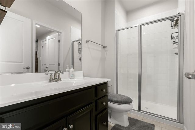 10860 WINCHESTER ST, Waldorf, MD 20603