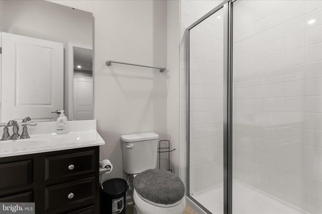 10860 WINCHESTER ST, Waldorf, MD 20603