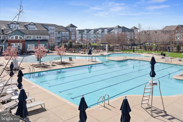 10860 WINCHESTER ST, Waldorf, MD 20603