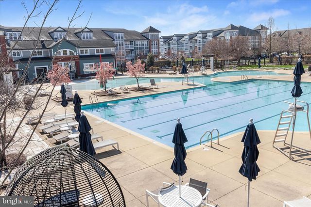 10860 WINCHESTER ST, Waldorf, MD 20603