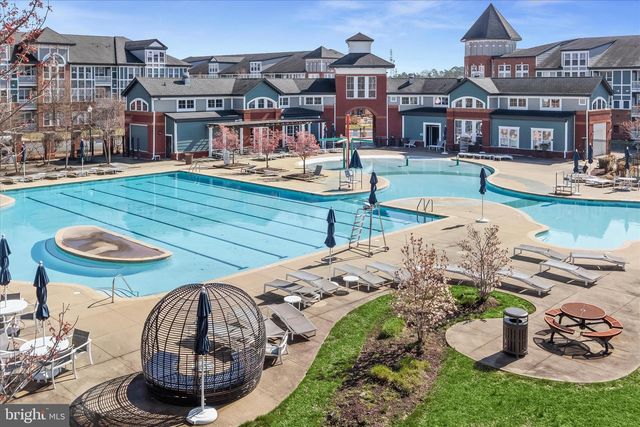 10860 WINCHESTER ST, Waldorf, MD 20603