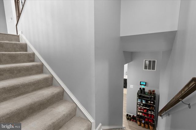 10860 WINCHESTER ST, Waldorf, MD 20603