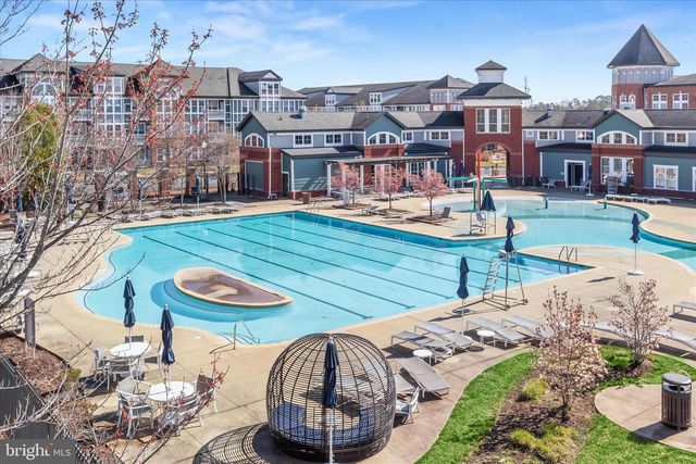 10860 WINCHESTER ST, Waldorf, MD 20603