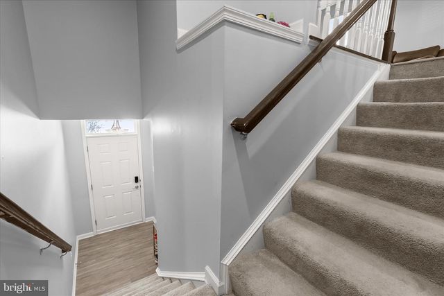 10860 WINCHESTER ST, Waldorf, MD 20603