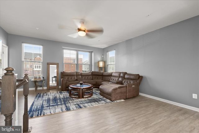 10860 WINCHESTER ST, Waldorf, MD 20603