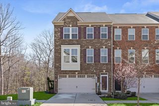 10860 WINCHESTER ST, Waldorf, MD 20603