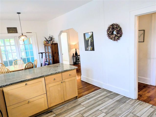 5313 S 18TH AVENUE S, Gulfport, FL 33707