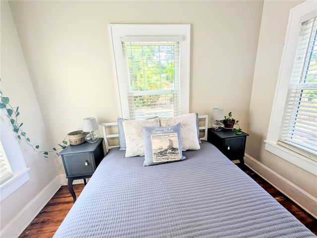 5313 S 18TH AVENUE S, Gulfport, FL 33707