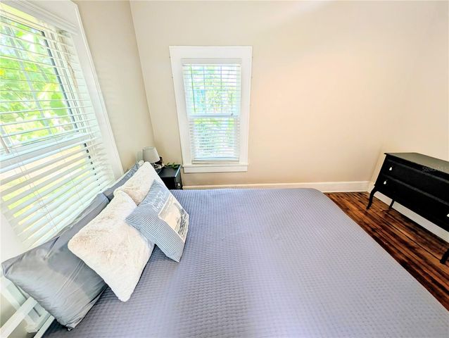 5313 S 18TH AVENUE S, Gulfport, FL 33707