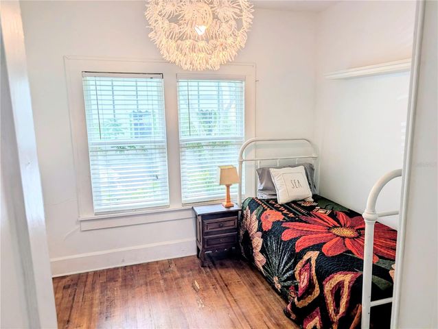 5313 S 18TH AVENUE S, Gulfport, FL 33707