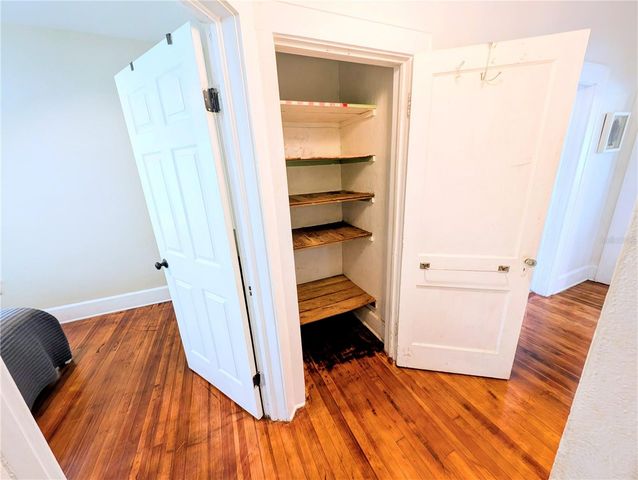 5313 S 18TH AVENUE S, Gulfport, FL 33707