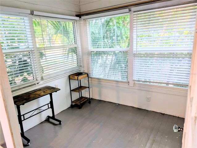 5313 S 18TH AVENUE S, Gulfport, FL 33707