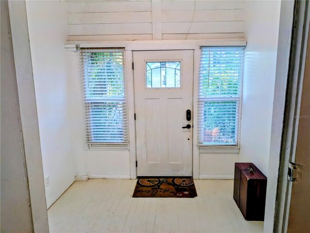 5313 S 18TH AVENUE S, Gulfport, FL 33707